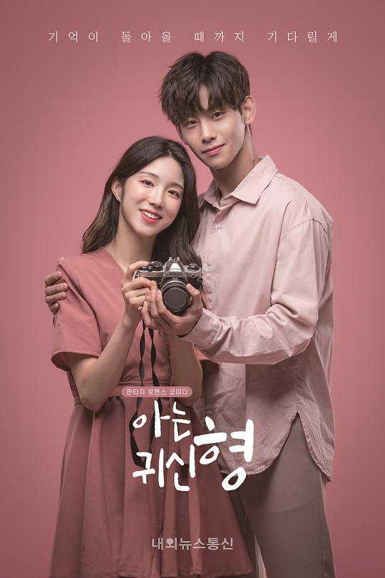 ����ʶ�Ĺ�����������