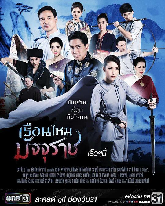 �Խ��Ⱦ������