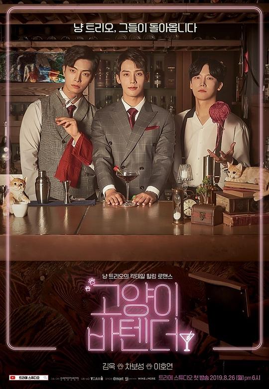 è�����ʦ�������