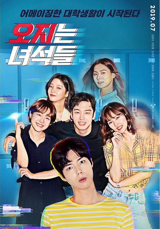 ���ļһ�������