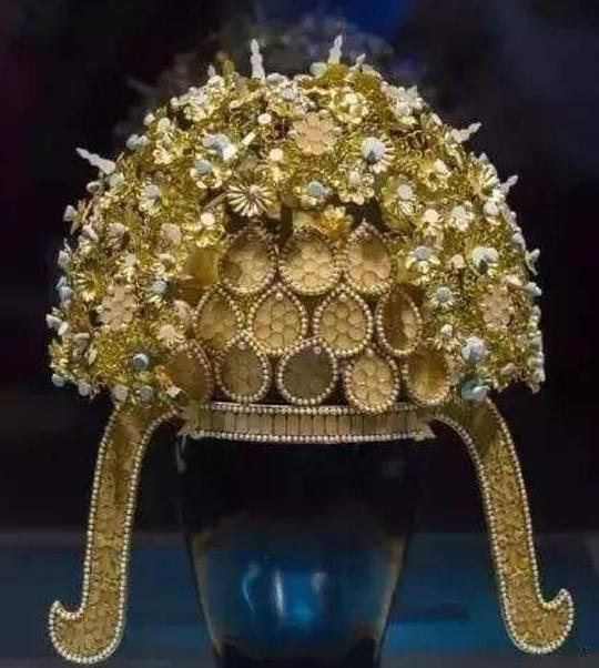 ̽�����֣���쾵ۻʺ����޸���ʵ�������