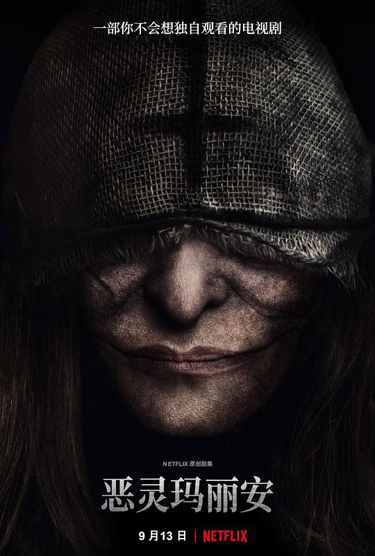 �����������������