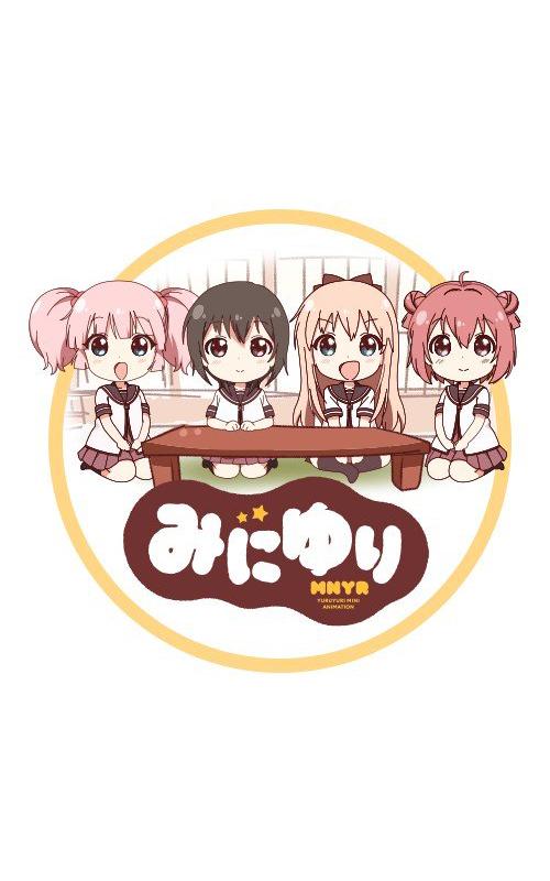 ����ٺϾ������