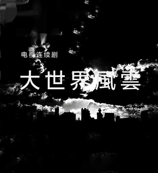 ��������ƾ������