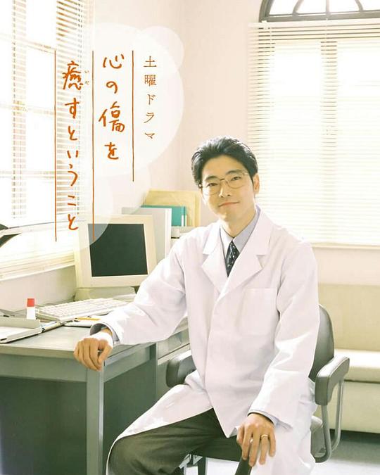 �������е��˿ھ������