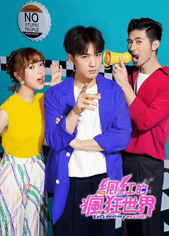 ����ķ������������