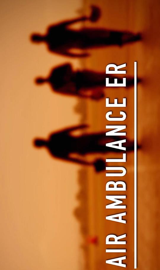 ���о�Ԯ�ڶ����������