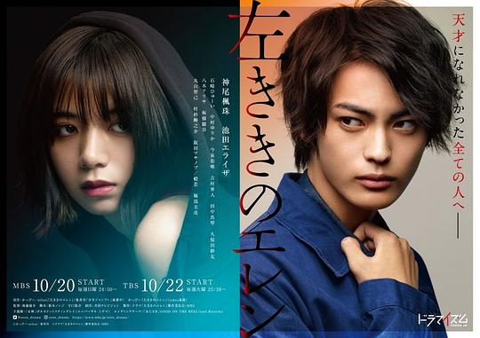 ��Ʋ�Ӱ��׾������