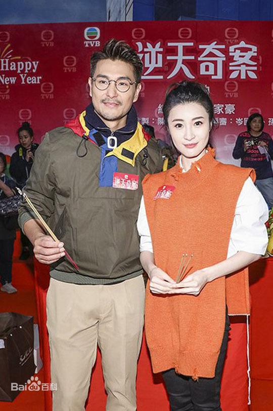 �����永�������