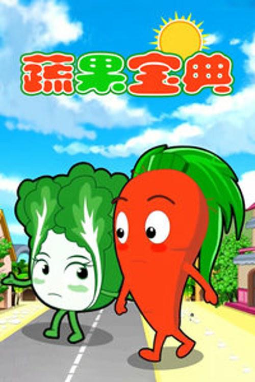 �߹�����������