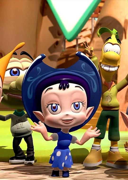 ������ֵ��ļ��������