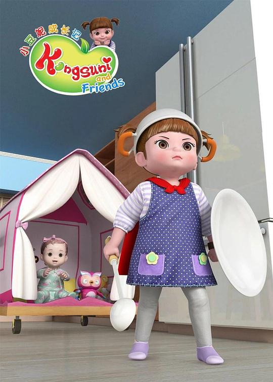 С���ݳɳ��Ǿ������