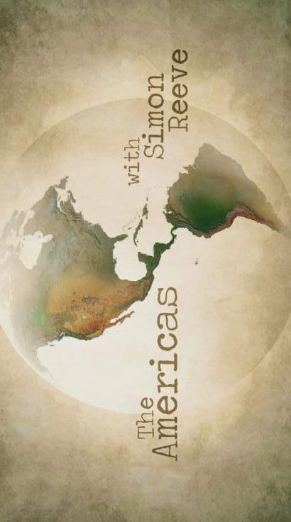 ���ɡ��������֮�õ�һ���������