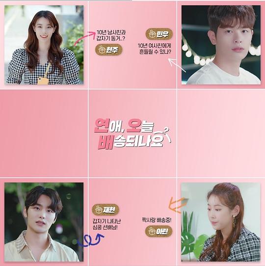 ������������������𣿾������