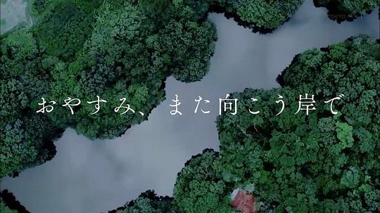 �������԰��ٻ�������