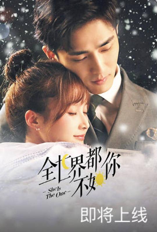 ȫ���綼������������