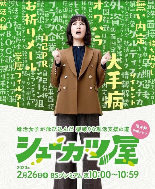 �ͻ��ݾ������