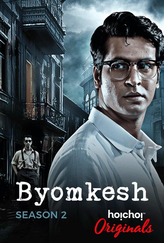 ��̽�Ϳ�ϣ�ڶ����������