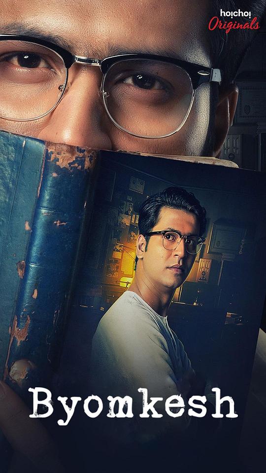 ��̽�Ϳ�ϣ��һ���������