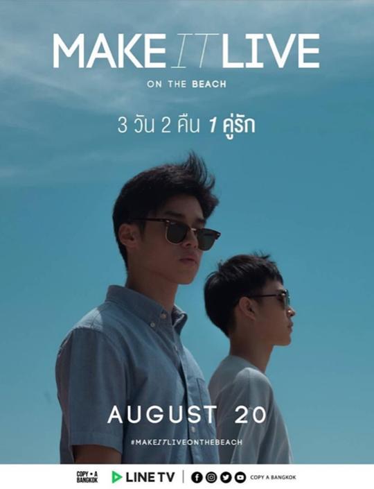 �����˱����������ƪ�������