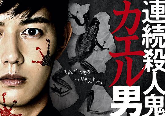 ����ɱ�˹������о������