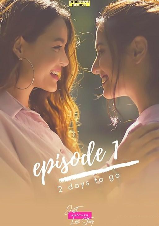 ��һ�ְ���������