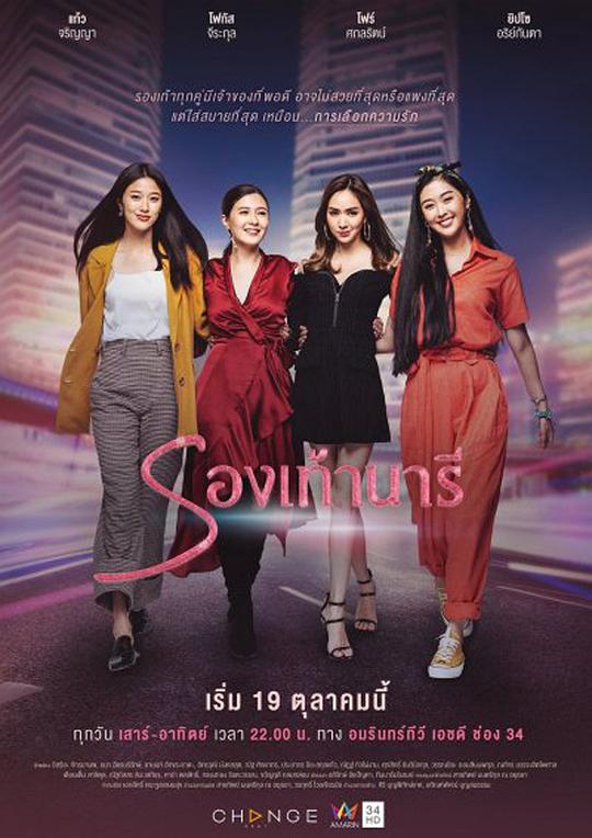 ����Ь��׷���Ǿ������