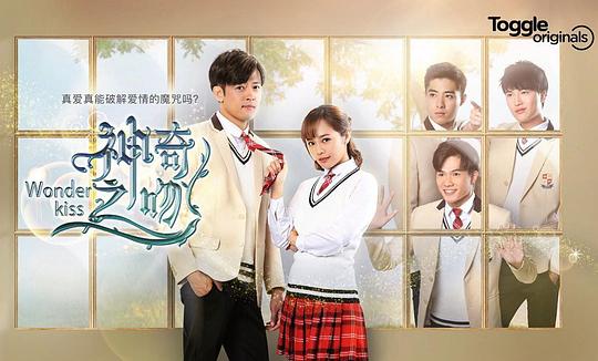 ����֮�Ǿ������