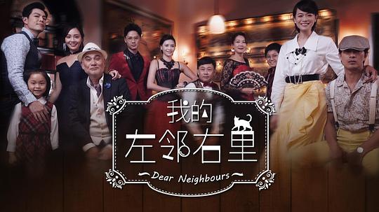 �ҵ���������������