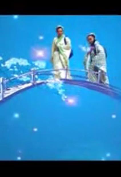 ����ɽ�������