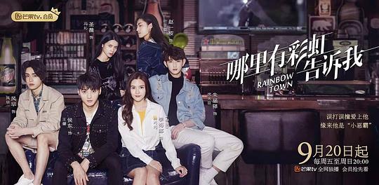 �����вʺ�����Ҿ������