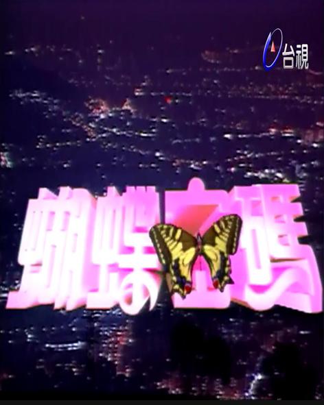 ��������������