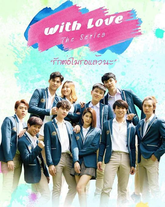 ���鲻���������