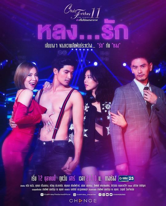 ��...���������