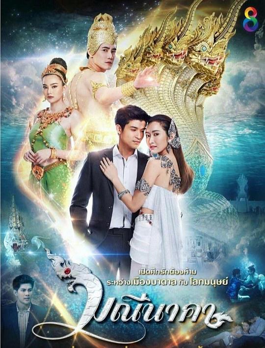 ���������Ǿ������