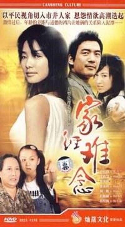 �Ҿ�����������