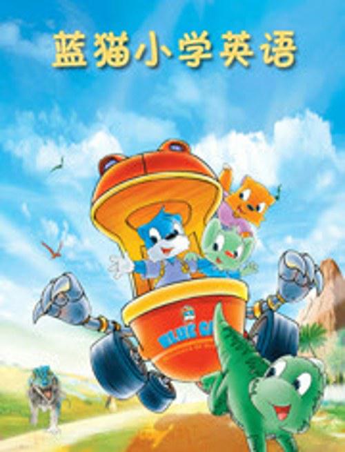 ��èСѧӢ��������