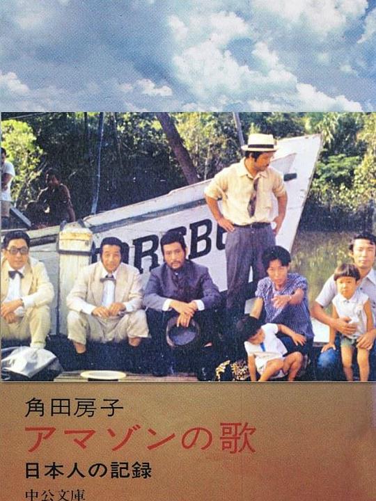 ����ѷ֮��������