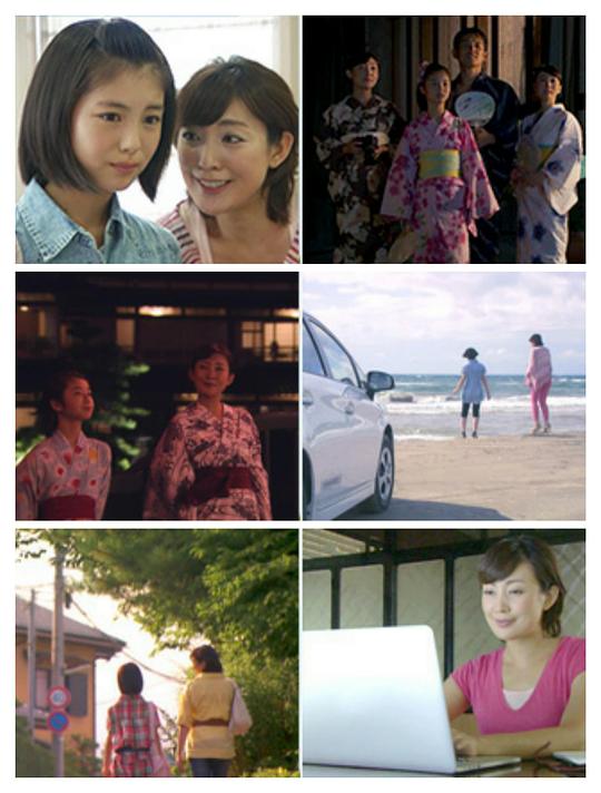 �ܵǤλ���ᡢ���줫��������