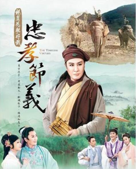 ��Т����������