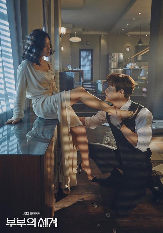 ���޵�����������