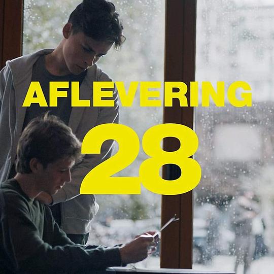 �߳ܣ�����ʱ�棩�������������