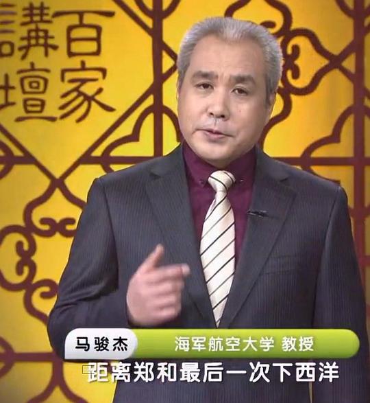 �ټҽ�̳��֣��������������