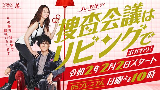 �Ѳ�����ڿ�������һ��������