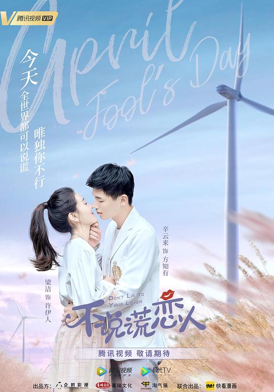 ��˵�����˾������