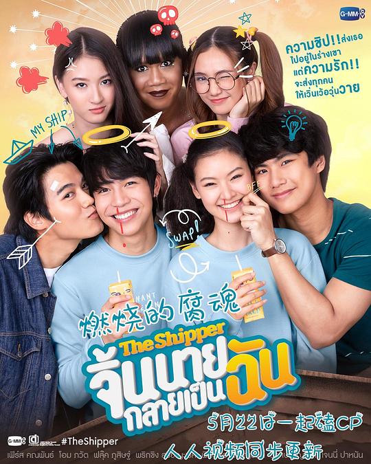 ȼ�յĸ���������