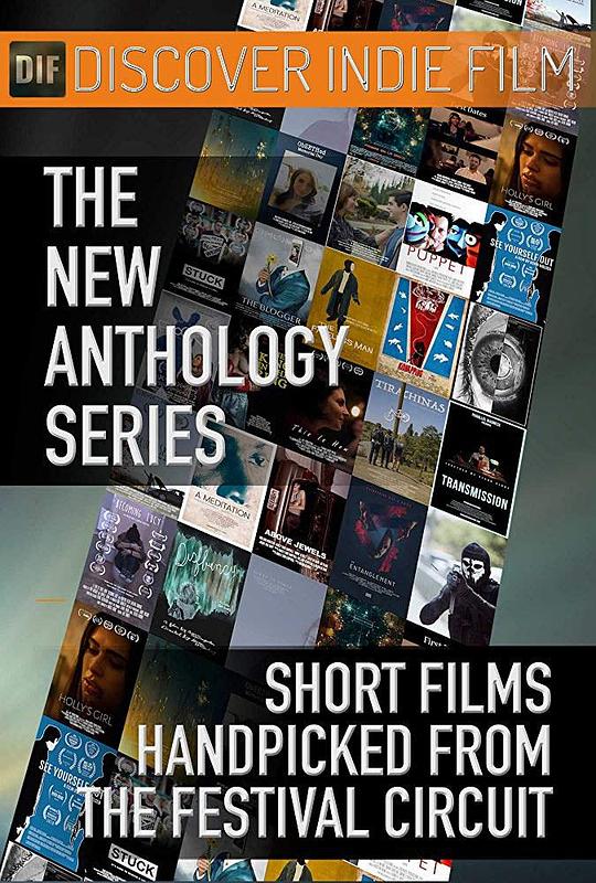 ���ֶ�����Ӱ��һ���������