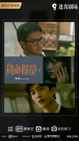 ����Ը���������