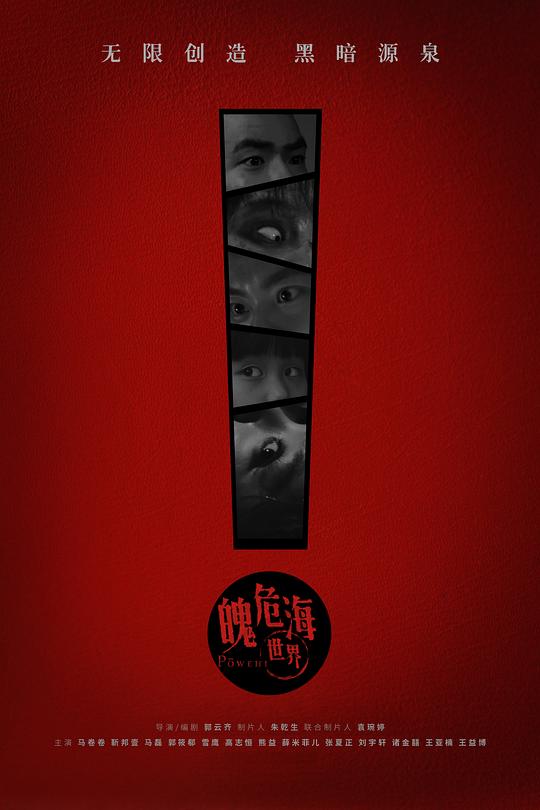 ��Σ������������