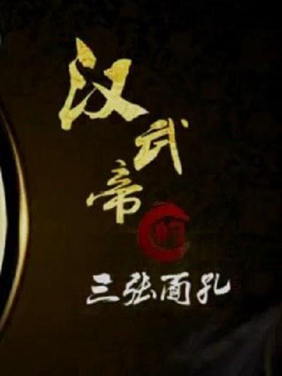 �ټҽ�̳������۵�������׾������